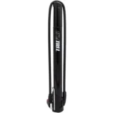 Truflo Pump Air Flow Minitrax In Black