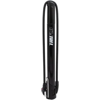 Truflo Pump Air Flow Minitrax In Black
