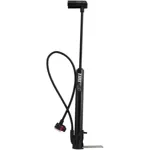 Truflo Pump Air Flow Minitrax In Black