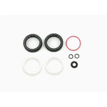 Rock Shox Fork Dust Wiper 38mm Upgrade Kit for Zeb A+/2021+