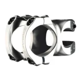 Race Face Turbine R 35 Stem in Silver