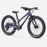 Trek Wahoo 20 Trail