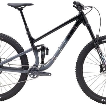 Marin Rift Zone XR 29