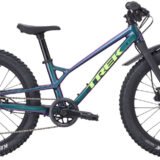 Trek Wahoo 20 Trail