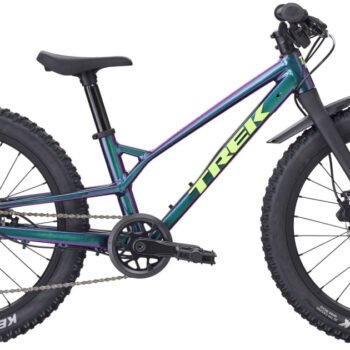 Trek Wahoo 20 Trail