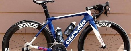 0936eced52be452c819aa1d427b904bd