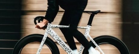 7712f593b40fb5ca6b465a7529d12427