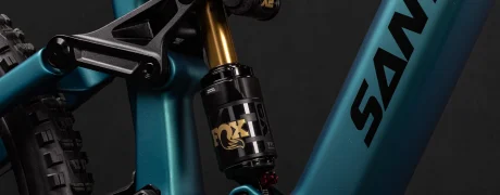 MY26_Bullit_details_007_69960017-93b9-4b9f-9ea7-1771e01935a7