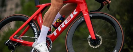 Trek-Road-Bike-Range-Guidejpg_950b09e0b3d91943670f587f42edccee